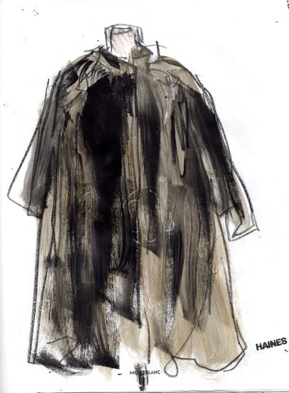 20220114 15405357 405 xxx q85