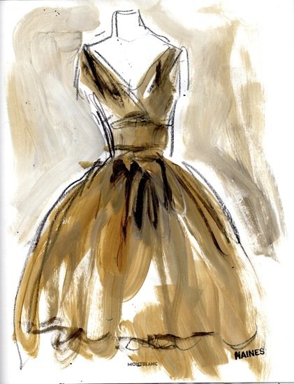 20220114 16075315 421 xxx q85