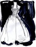 20220114 16090058 150 22x0x2351x3056 q85