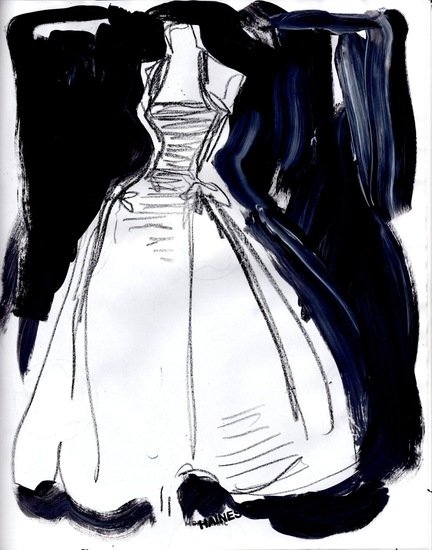 20220114 16090058 432 xxx q85