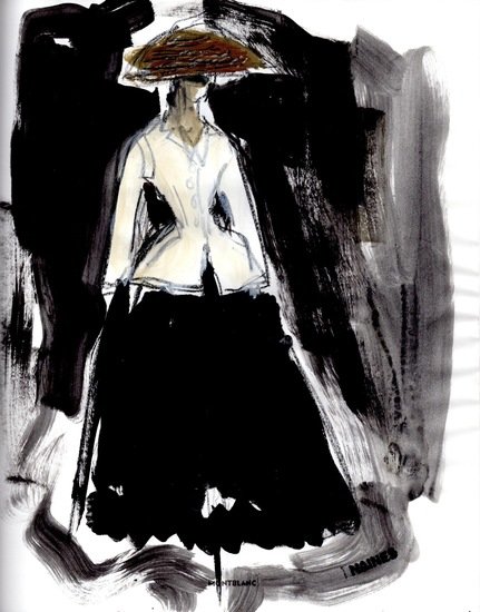 20220114 16105962 431 xxx q85