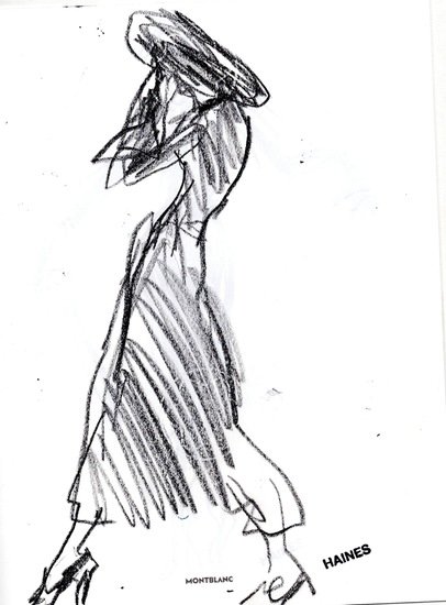 20220114 16283624 406 xxx q85