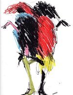 Img20220211 10165991 150 0x274x3509x4562 q85