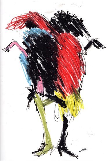 Img20220211 10165991 379 xxx q85