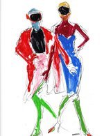 Img20220222 14050271 copy 150 0x0x3509x4562 q85