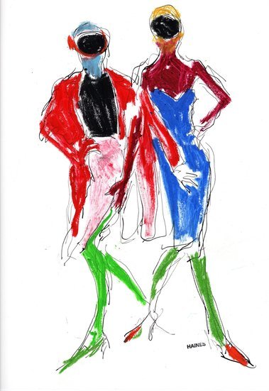 Img20220222 14050271 copy 379 xxx q85