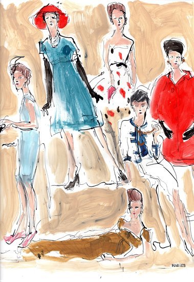 Spier 320230002 379 xxx q85