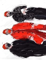 20220118 21222594 150 252x0x3256x4233 q85