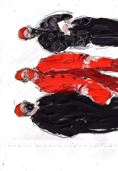 20220118 21222594 379 xxx q85