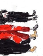 20220118 21231033 150 0x274x3509x4562 q85