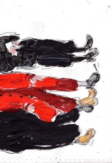 20220118 21231033 379 xxx q85