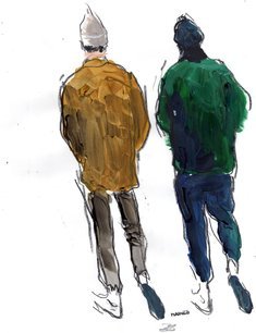 Img20211030 11322053 copy 235 168x420x3342x4352 q85