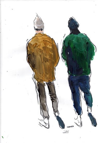 Img20211030 11322053 copy 379 xxx q85