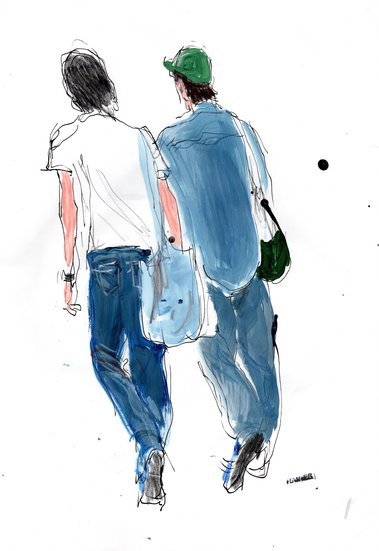 La perle 379 xxx q85