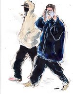 Me20210319 0203 copy 150 0x208x3509x4562 q85