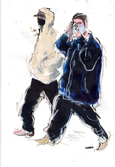 Me20210319 0203 copy 379 xxx q85