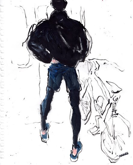 Me20210324 0218 copy 442 xxx q85