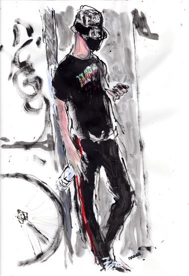 Me20210330 0223 copy 379 xxx q85