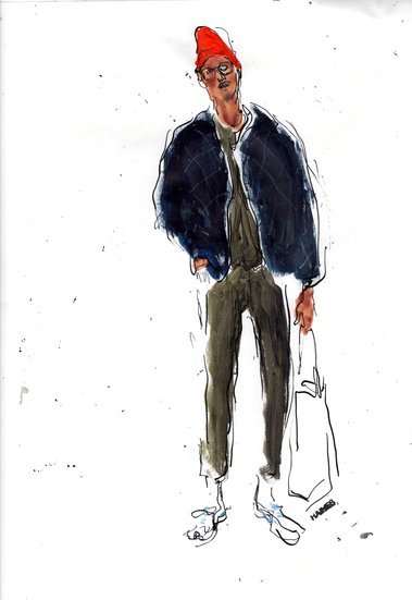 Me20210405 0235 copy 379 xxx q85