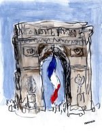 1d19828d b560 4ab5 be2d 0121c382ef40 copy 150 27x0x1384x1799 q85