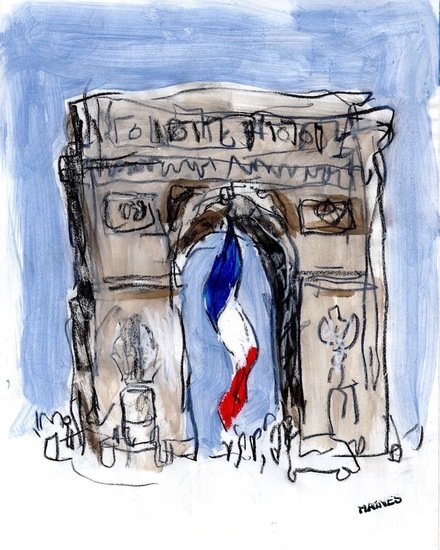 1d19828d b560 4ab5 be2d 0121c382ef40 copy 440 xxx q85