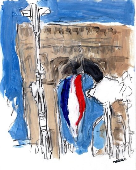 75a53b06 6688 44cb 884a c8b5dc6f3484 copy 440 xxx q85