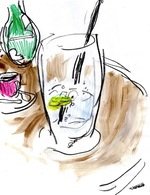 98c085e3 6df8 4f11 9eed 069521f631af copy 150 31x0x1373x1785 q85