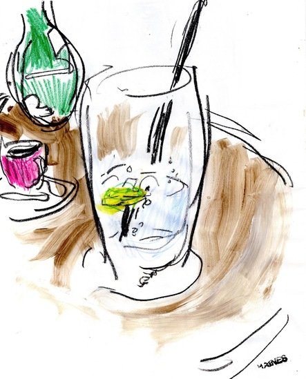 98c085e3 6df8 4f11 9eed 069521f631af copy 443 xxx q85