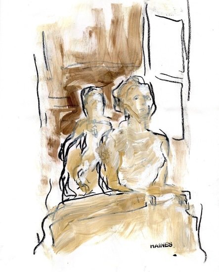 7003baec c1b0 41ba af3d c80dbc3546e0 copy 443 xxx q85