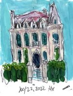 3917cf5b 5f73 4708 98af c071f8c21d65 copy 150 31x0x1373x1785 q85