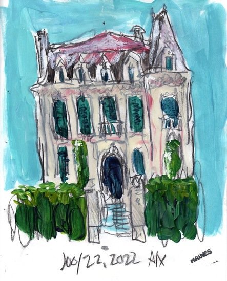 3917cf5b 5f73 4708 98af c071f8c21d65 copy 443 xxx q85