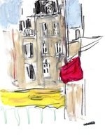 013041ae bf5c 4c2f be30 e6f71f5067a7 copy 150 31x0x1373x1785 q85