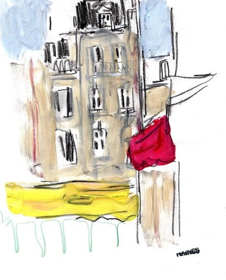 013041ae bf5c 4c2f be30 e6f71f5067a7 copy 443 xxx q85