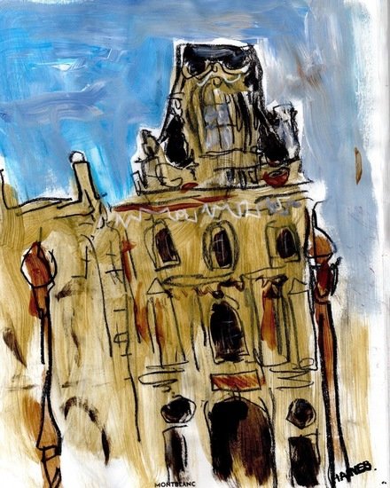 34044faa 6de7 49c0 a6b4 a874b152216a copy 440 xxx q85