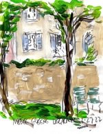 964221bb cd0c 45ef 9f79 5e62c44dbaa7 copy 150 31x0x1373x1785 q85