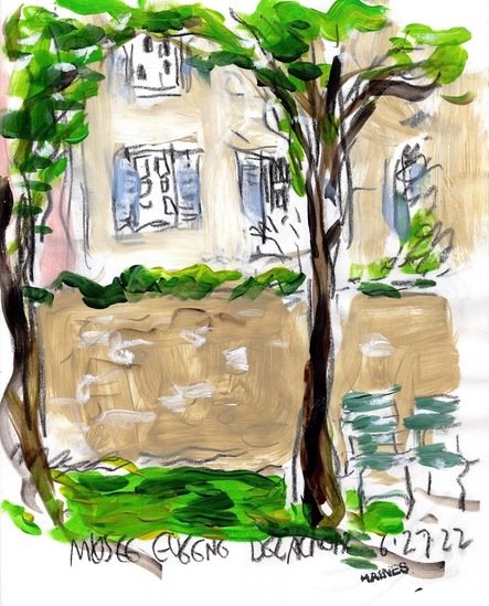 964221bb cd0c 45ef 9f79 5e62c44dbaa7 copy 443 xxx q85