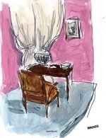 Cb 2 copy 150 45x0x2328x3027 q85