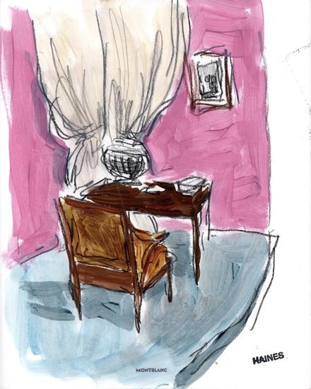 Cb 2 copy 440 xxx q85