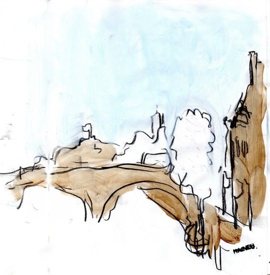 Mp320220802 11210764 copy 540 xxx q85