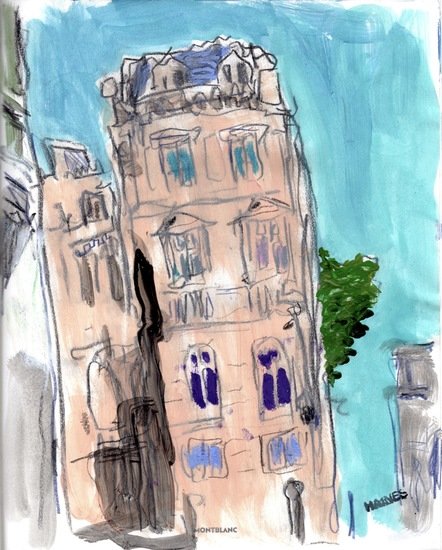 Mp320220808 11400147 2 copy 2 442 xxx q85