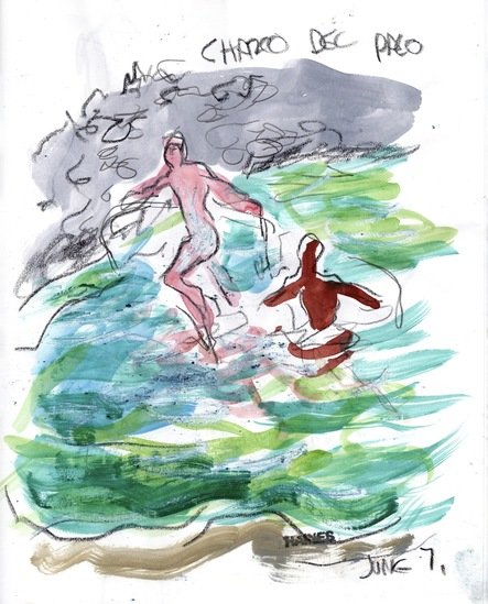 Lanzarote 20001 443 xxx q85