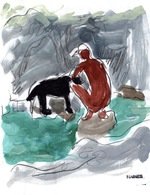 Lanzarote 20002 150 39x0x3080x4004 q85