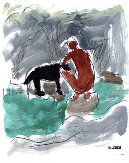 Lanzarote 20002 435 xxx q85