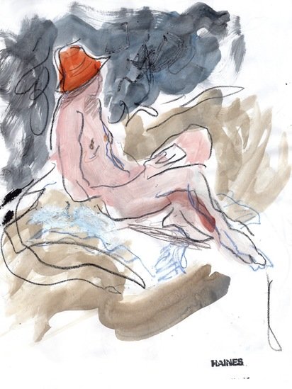 Lanzarote 20003 412 xxx q85