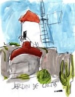 Lanzarote 20007 150 102x0x3076x3999 q85