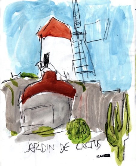 Lanzarote 20007 452 xxx q85