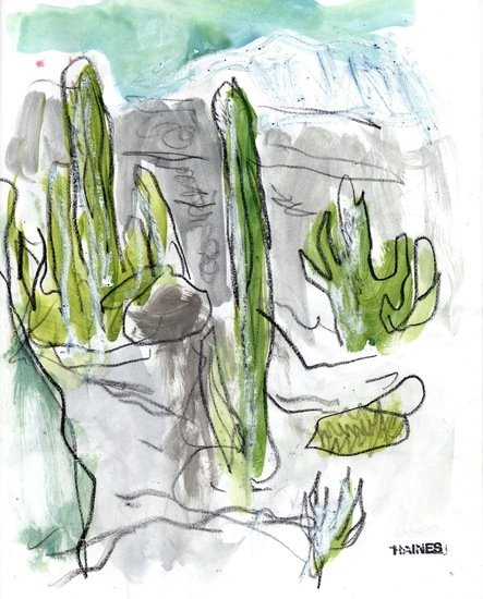 Lanzarote 20008 443 xxx q85