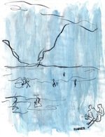 Lanzarote 20010 150 39x0x3098x4028 q85