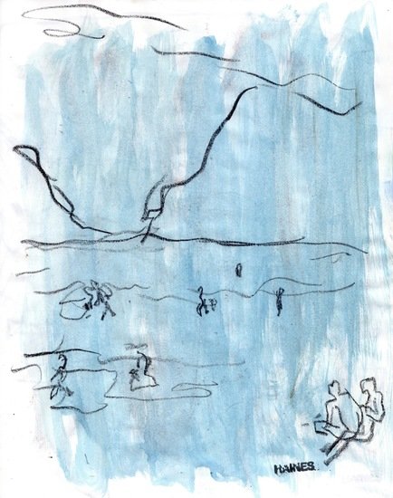 Lanzarote 20010 434 xxx q85