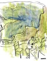 Lanzarote 20011 150 81x0x3098x4028 q85